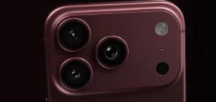 iPhone 18 Pro: f/1.48 Kamerasıyla Fotoğraf Deneyimi Değişebilir