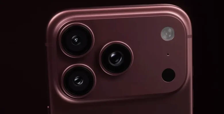 iPhone 18 Pro: f/1.48 Kamerasıyla Fotoğraf Deneyimi Değişebilir