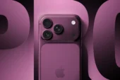 iPhone 18 Pro Fiyatı 100 Dolarlık Artışla Gelebilir