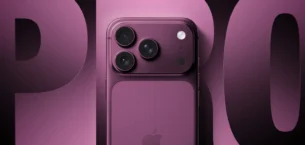 iPhone 18 Pro Fiyatı 100 Dolarlık Artışla Gelebilir