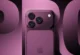 iPhone 18 Pro Fiyatı 100 Dolarlık Artışla Gelebilir