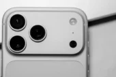 iPhone 18 Pro Fiyatı Zamlı Olacak