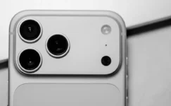 iPhone 18 Pro Fiyatı Zamlı Olacak
