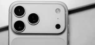 iPhone 18 Pro Fiyatı Zamlı Olacak