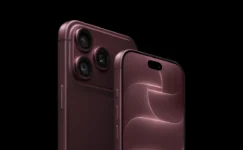 iPhone 18 Pro Hoparlör Sorunu Yaşıyor