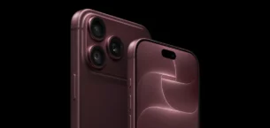 iPhone 18 Pro Hoparlör Sorunu Yaşıyor