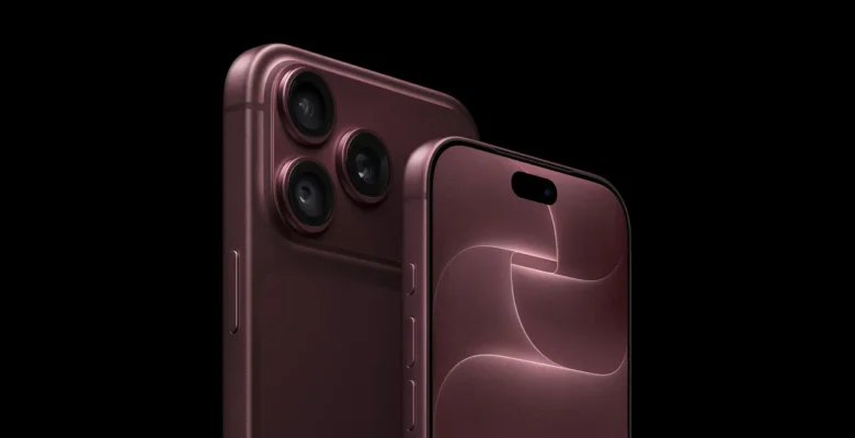 iPhone 18 Pro Hoparlör Sorunu Yaşıyor