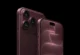 iPhone 18 Pro Hoparlör Sorunu Yaşıyor