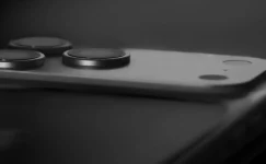 iPhone 18 Pro İşlemcisi Apple A20 Pro GPU’su ile Şov Yapacak