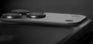 iPhone 18 Pro İşlemcisi Apple A20 Pro GPU’su ile Şov Yapacak