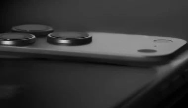 iPhone 18 Pro İşlemcisi Apple A20 Pro GPU’su ile Şov Yapacak