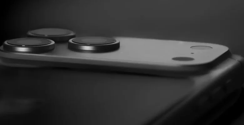 iPhone 18 Pro İşlemcisi Apple A20 Pro GPU’su ile Şov Yapacak