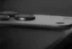 iPhone 18 Pro İşlemcisi Apple A20 Pro GPU’su ile Şov Yapacak
