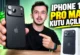 iPhone 18 Pro Max kutu açılışı & ilk bakış! 17 Pro’dan farkı var mı?