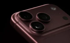 iPhone 18 Pro Max Performans Testi Yayınlandı