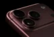 iPhone 18 Pro Max Performans Testi Yayınlandı