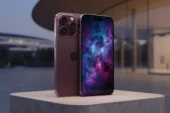 iPhone 18 Pro Max Tanıtıldı: Özellikleri, Fiyatı ve Tüm Yenilikleri