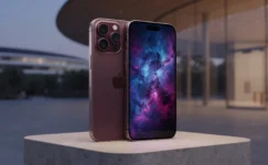 iPhone 18 Pro Max Tanıtıldı: Özellikleri, Fiyatı ve Tüm Yenilikleri