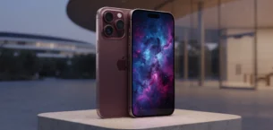 iPhone 18 Pro Max Tanıtıldı: Özellikleri, Fiyatı ve Tüm Yenilikleri