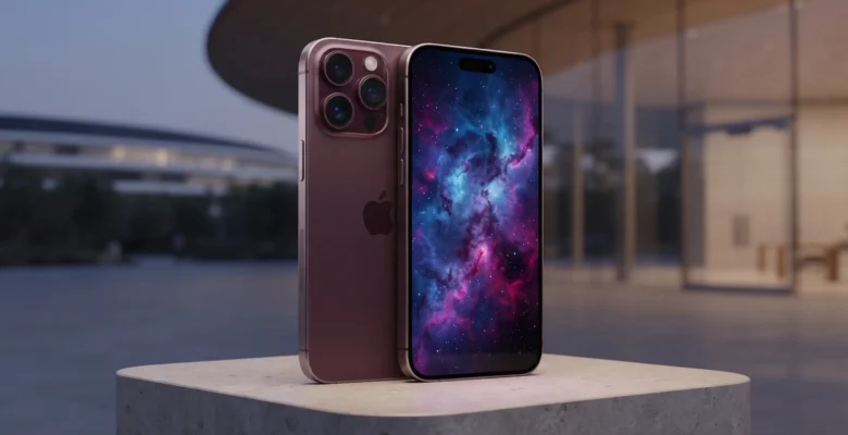 iPhone 18 Pro Max Tanıtıldı: Özellikleri, Fiyatı ve Tüm Yenilikleri