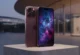 iPhone 18 Pro Max Tanıtıldı: Özellikleri, Fiyatı ve Tüm Yenilikleri