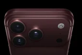 iPhone 18 Pro Max Türkiye Fiyatı Açıklandı! İşte Rakamlar