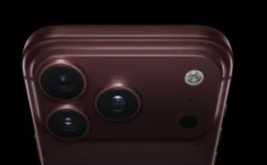 iPhone 18 Pro Max Türkiye Fiyatı Açıklandı! İşte Rakamlar