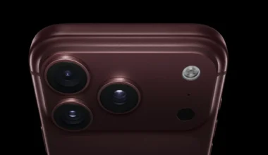 iPhone 18 Pro Max Türkiye Fiyatı Açıklandı! İşte Rakamlar