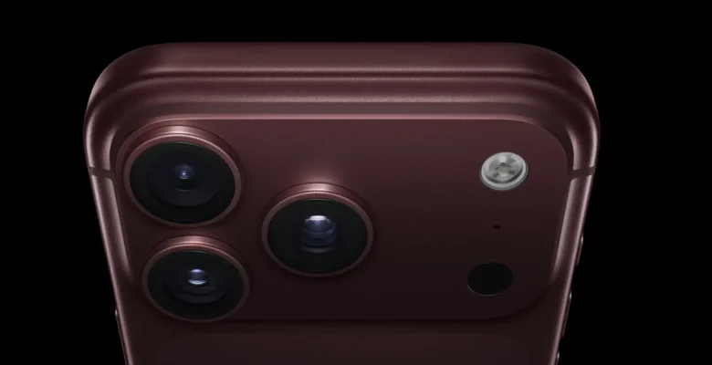 iPhone 18 Pro Max Türkiye Fiyatı Açıklandı! İşte Rakamlar