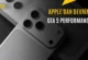 iPhone 18 Pro Max’te GTA 5 Oynadı: Masaüstü Bilgisayara Rakip