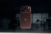 iPhone 18 Pro Modellerinin RAM Kapasitesi Belli Oldu