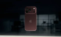 iPhone 18 Pro Modellerinin RAM Kapasitesi Belli Oldu