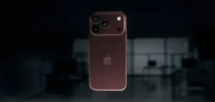 iPhone 18 Pro Modellerinin RAM Kapasitesi Belli Oldu