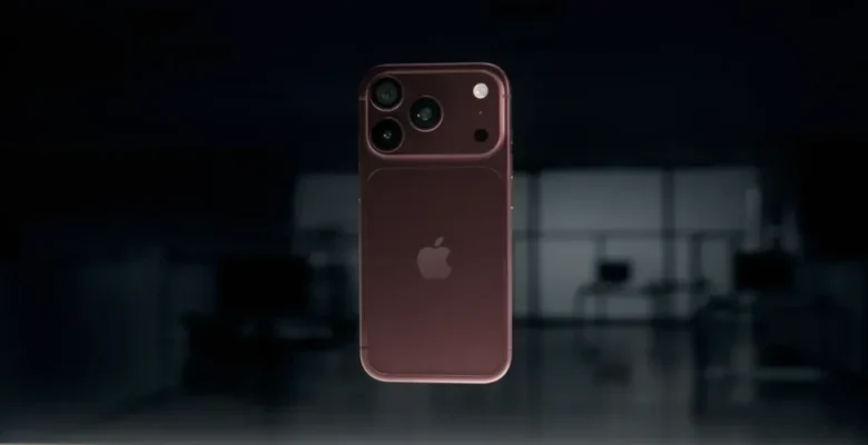 iPhone 18 Pro Modellerinin RAM Kapasitesi Belli Oldu