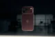 iPhone 18 Pro Modellerinin RAM Kapasitesi Belli Oldu