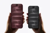 iPhone 18 Pro Ön Siparişleri Beklentilerin Altında mı Kaldı?