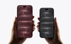 iPhone 18 Pro Ön Siparişleri Beklentilerin Altında mı Kaldı?