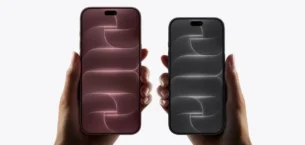 iPhone 18 Pro Ön Siparişleri Beklentilerin Altında mı Kaldı?