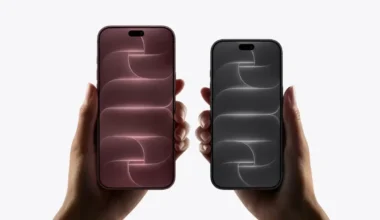 iPhone 18 Pro Ön Siparişleri Beklentilerin Altında mı Kaldı?
