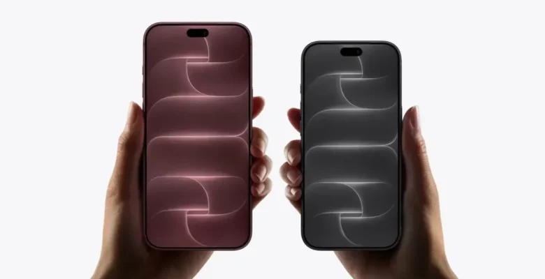 iPhone 18 Pro Ön Siparişleri Beklentilerin Altında mı Kaldı?