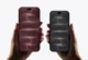 iPhone 18 Pro Ön Siparişleri Beklentilerin Altında mı Kaldı?