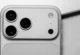 iPhone 18 Pro: Öne Çıkan Üç Yenilik Ne Olacak?