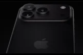 iPhone 18 Pro Tanıtıldı İşte Özellikleri ve Fiyatı