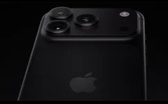 iPhone 18 Pro Tanıtıldı İşte Özellikleri ve Fiyatı