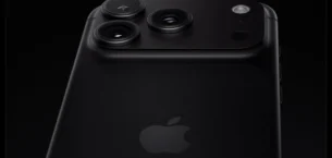 iPhone 18 Pro Tanıtıldı İşte Özellikleri ve Fiyatı