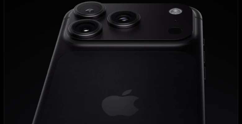 iPhone 18 Pro Tanıtıldı İşte Özellikleri ve Fiyatı