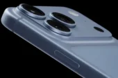 iPhone 18 Pro Türkiye Fiyatı Açıklandı! İşte Rakamlar