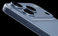 iPhone 18 Pro Türkiye Fiyatı Açıklandı! İşte Rakamlar