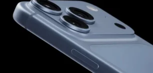 iPhone 18 Pro Türkiye Fiyatı Açıklandı! İşte Rakamlar