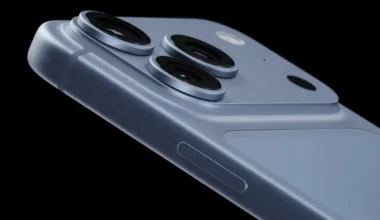 iPhone 18 Pro Türkiye Fiyatı Açıklandı! İşte Rakamlar